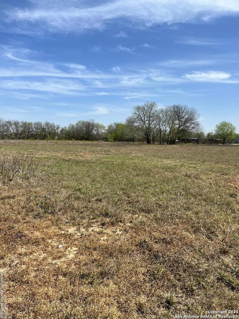 Tbd CR 342 — photo