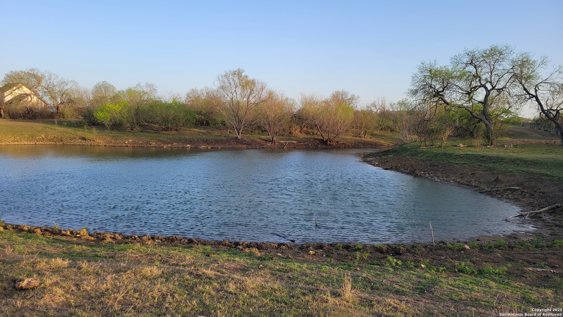 210 E Loop 1604 S, Adkins, TX 78101 — photo 3
