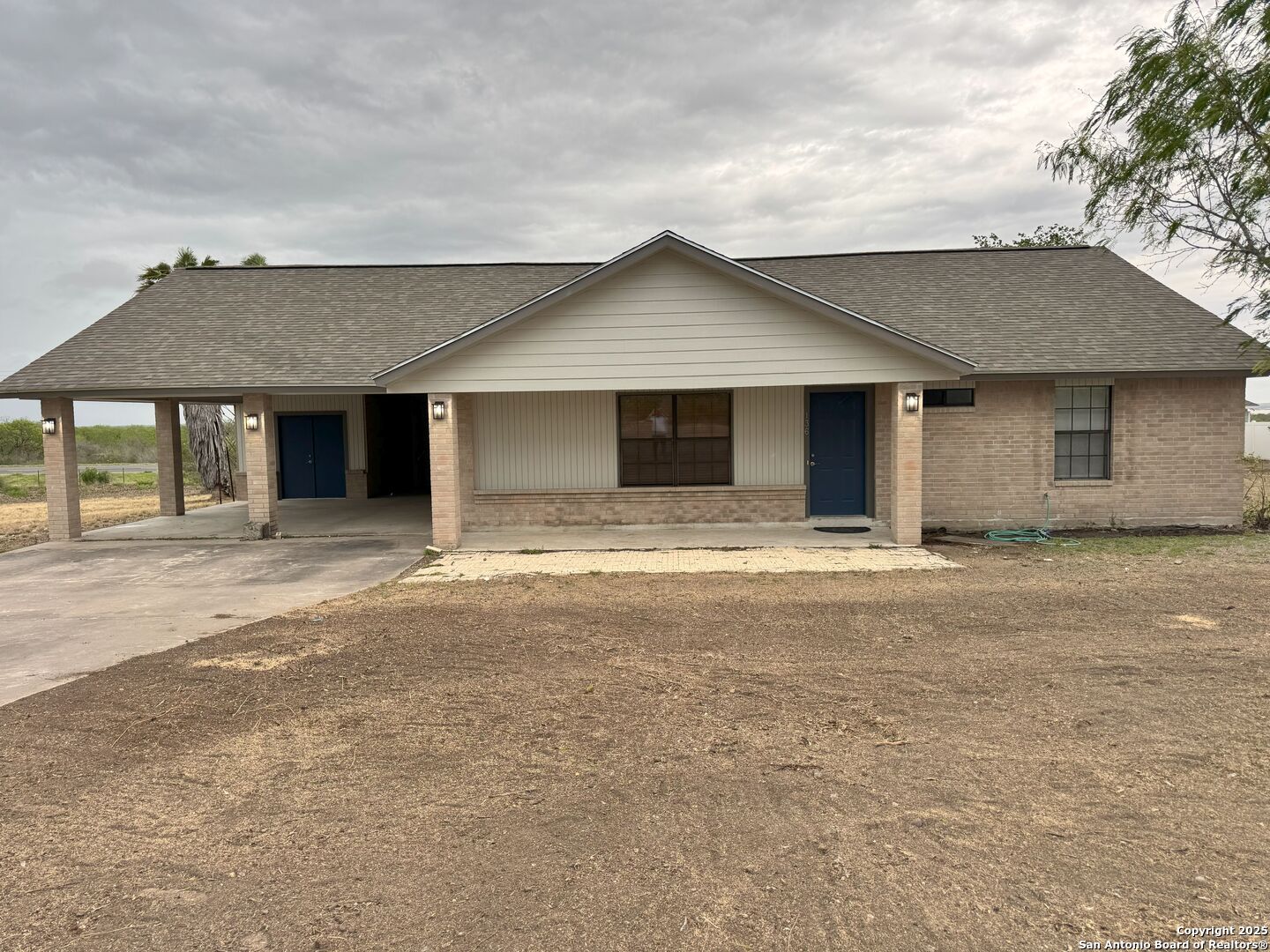 136 Lakeview Trace — photo