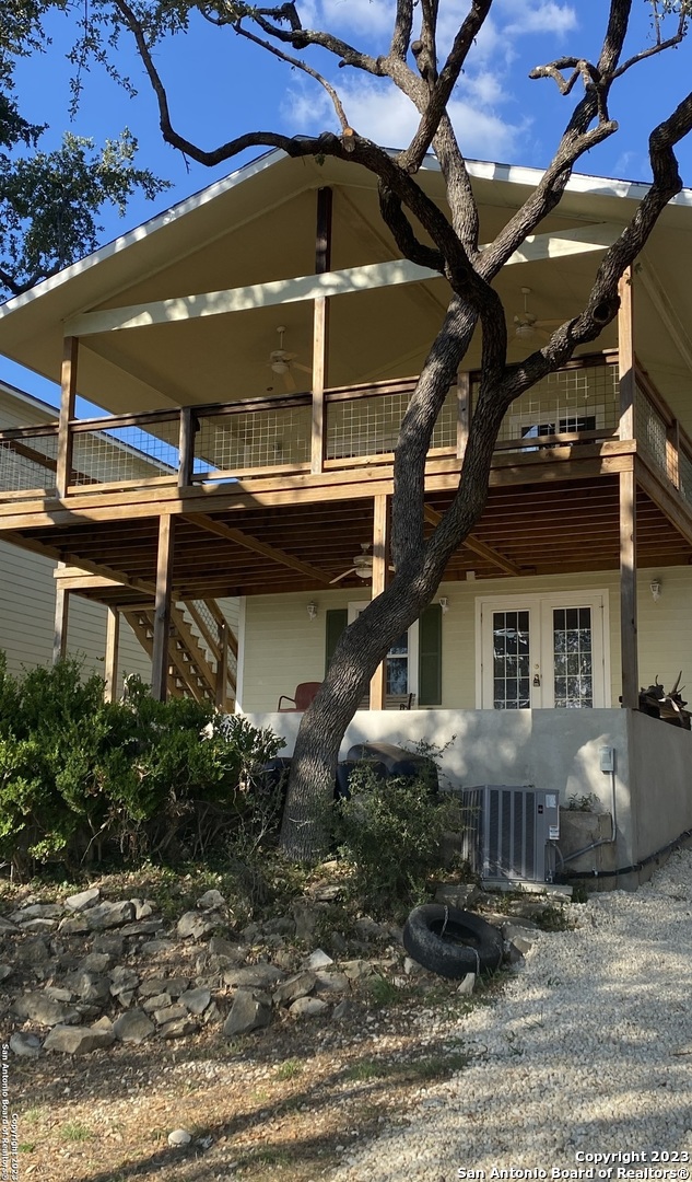 980 Pebble Beach Dr NW — photo