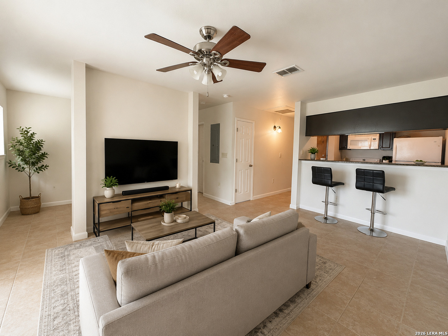 4111 Medical 308a — photo