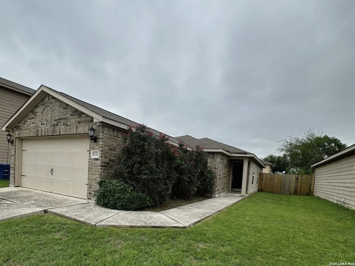 6126 Pleasant Lake — photo