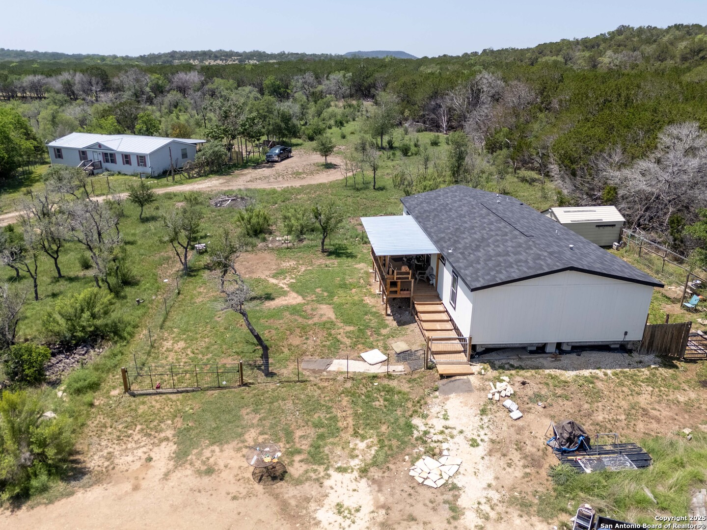 605 Seth Circle — photo