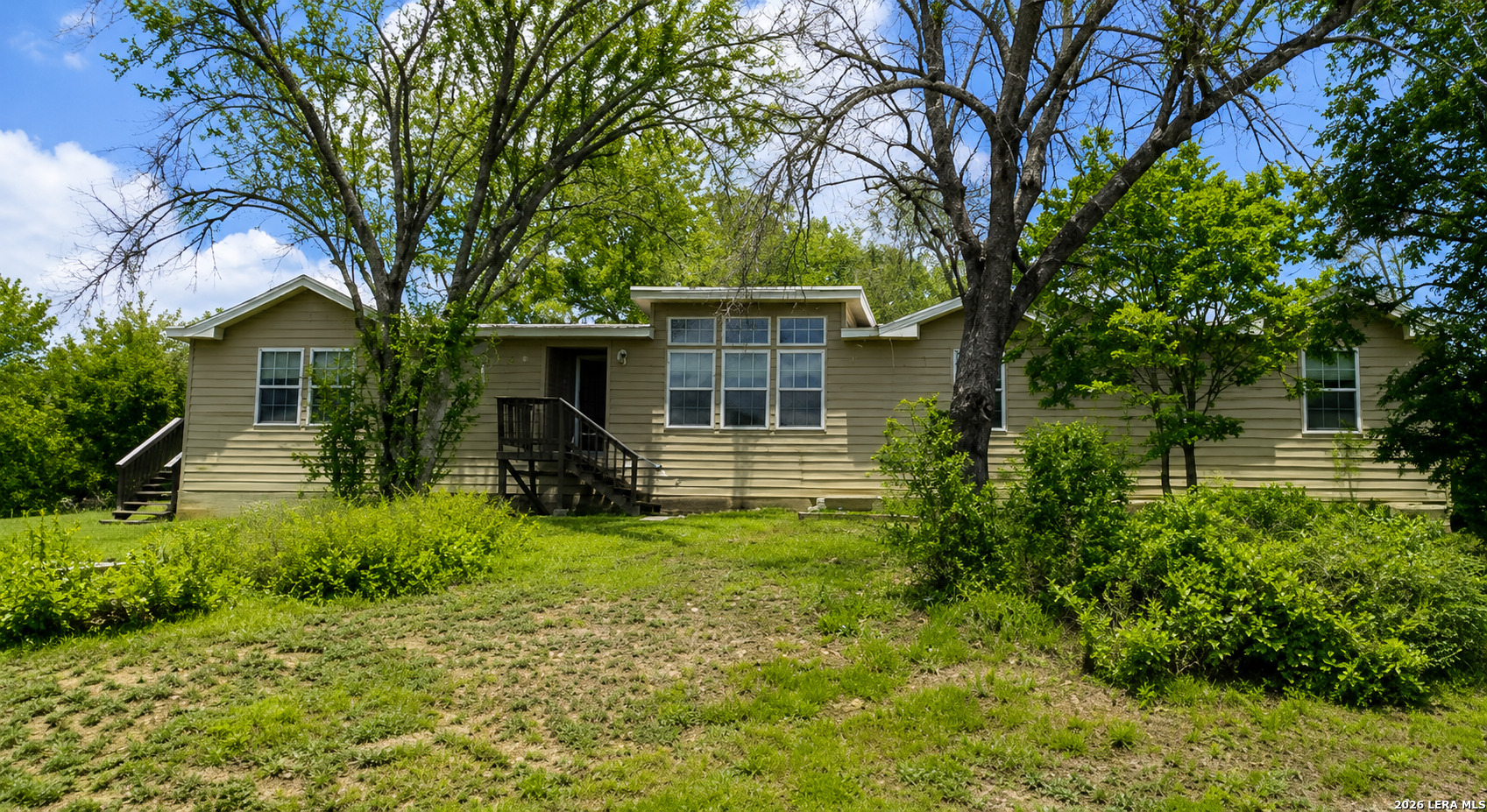 7940 County Road 279 — photo