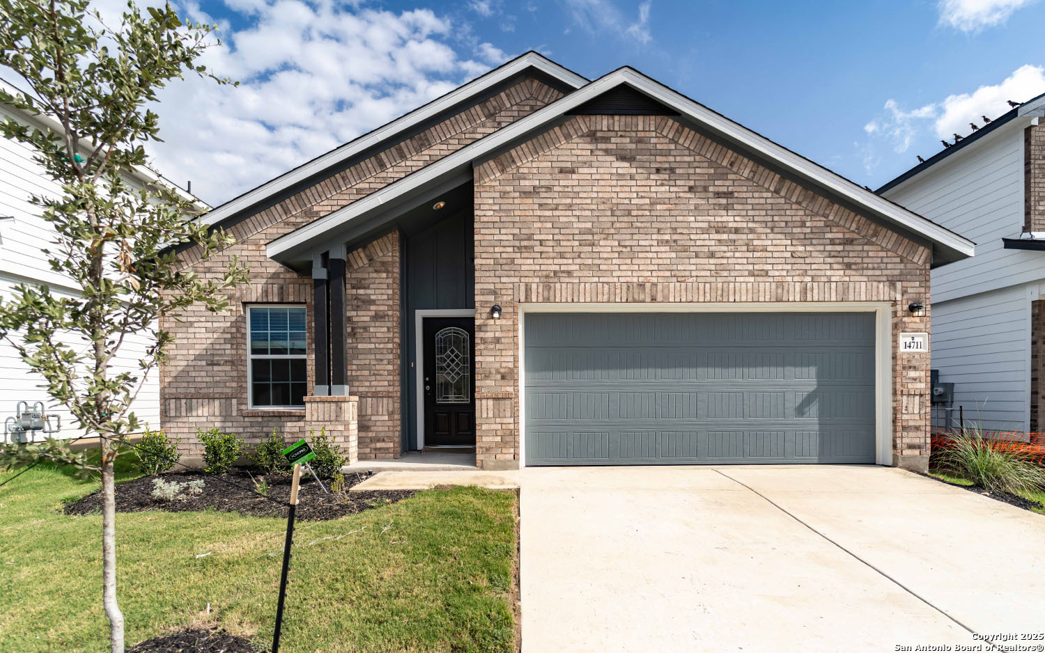 14711 Sycamore Crossing — photo