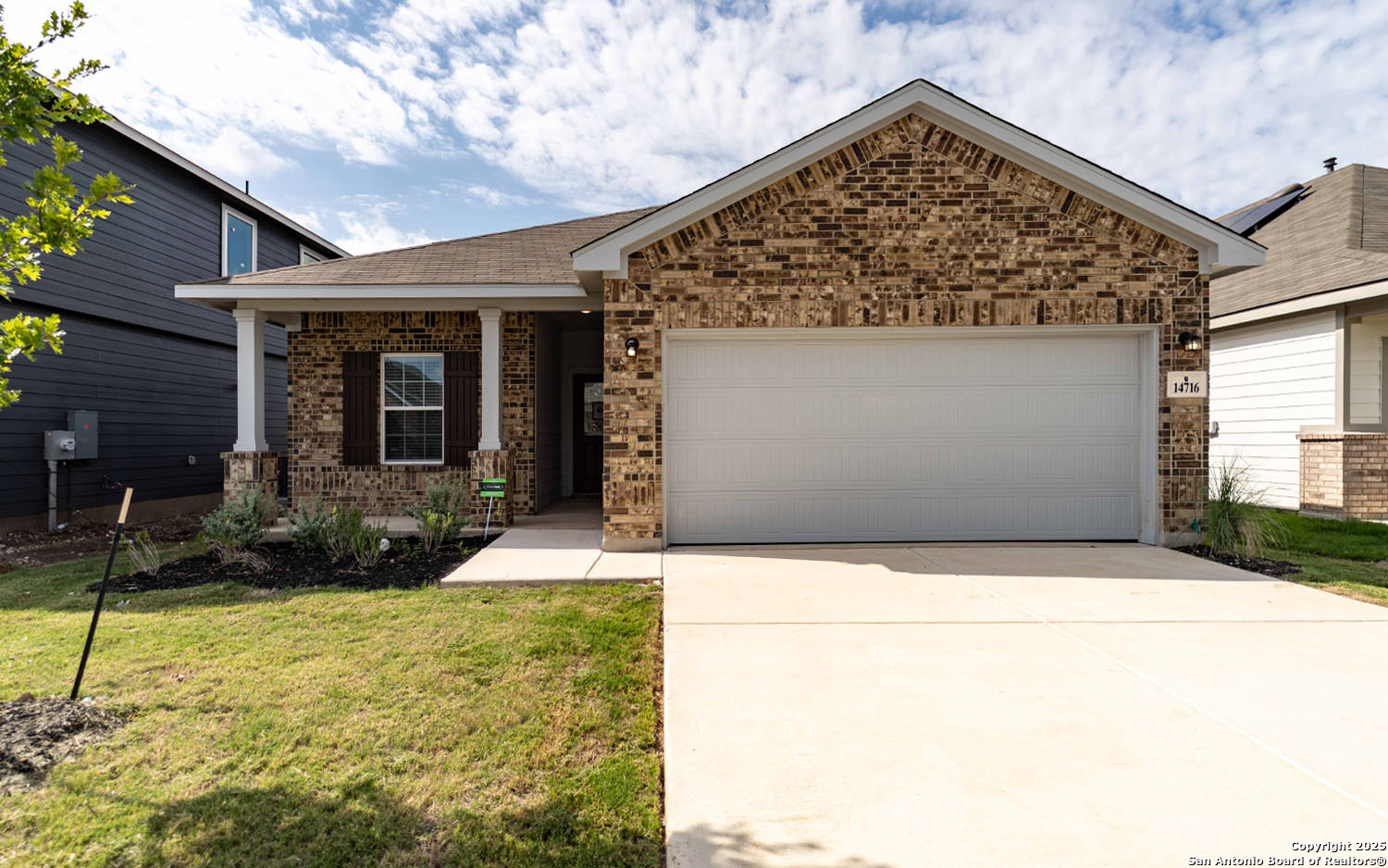 14716 Sycamore Crossing — photo