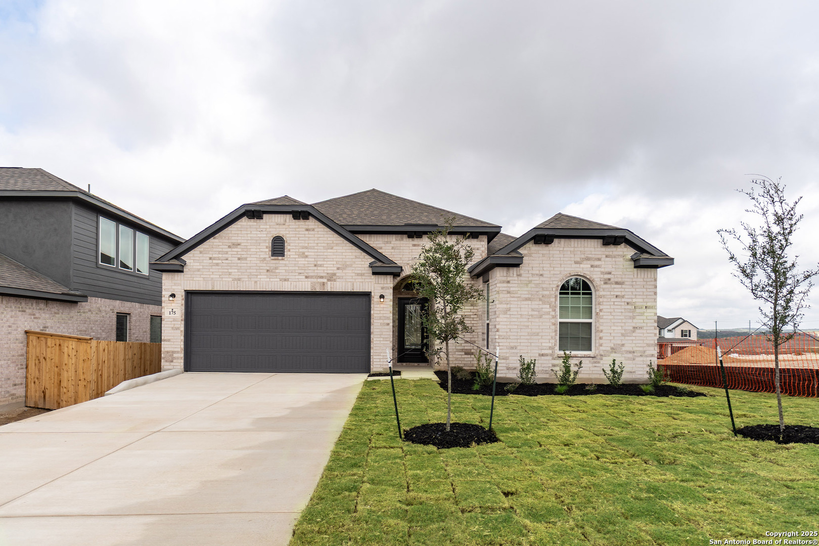 175 Hazel Way — photo