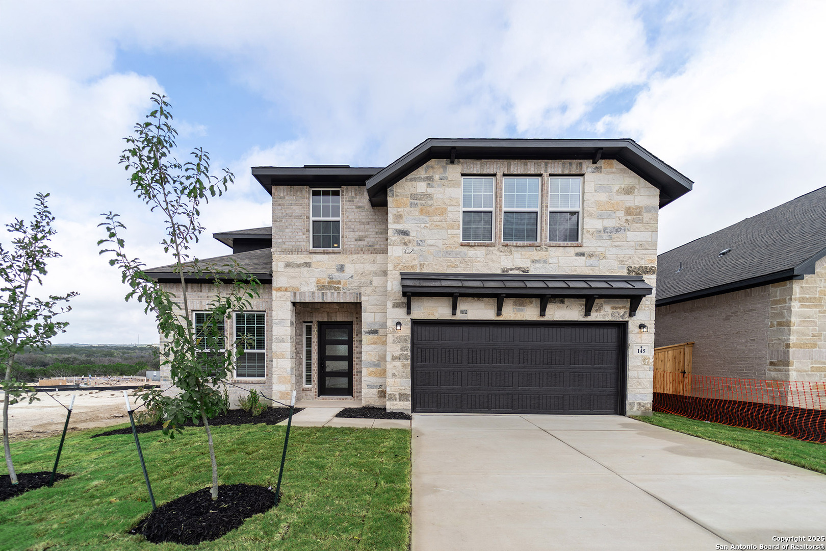 145 Hazel Way — photo