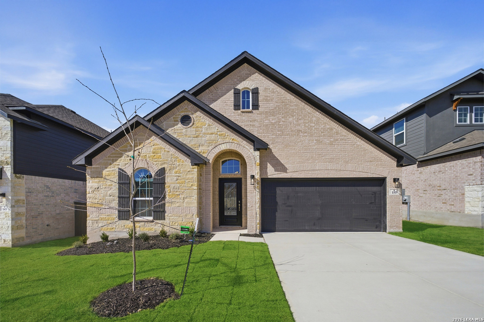 155 Hazel Way — photo