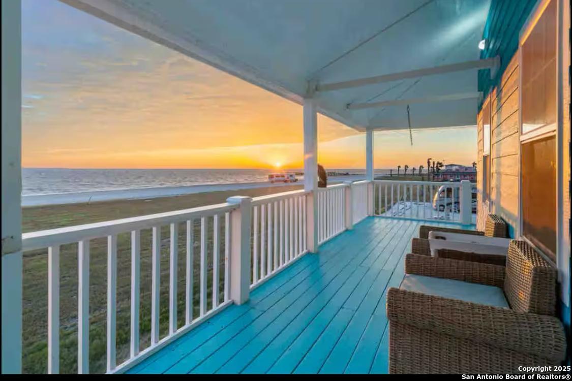1065 N Ocean Drive — photo