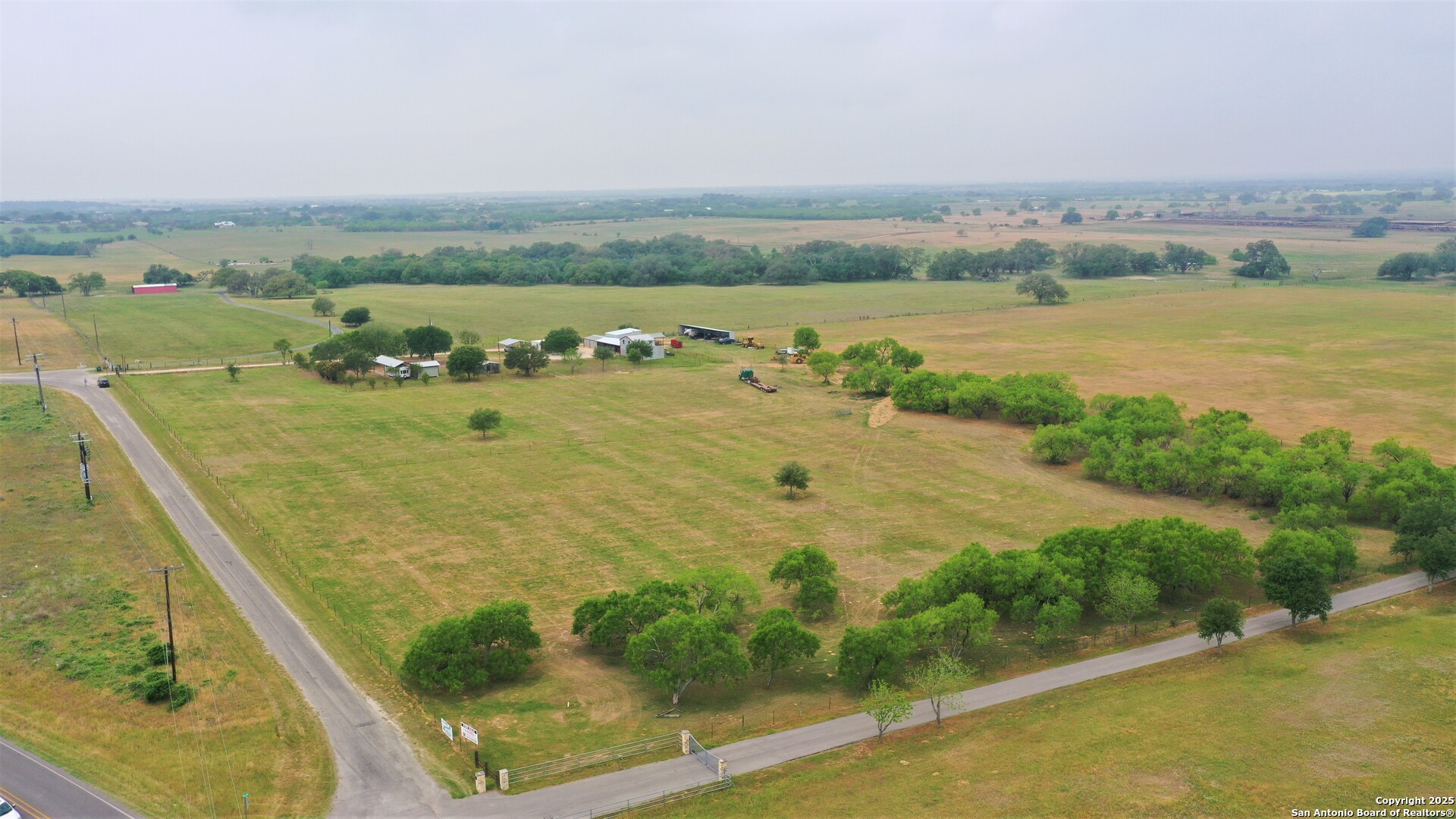 6 Acres County Road 344 — photo
