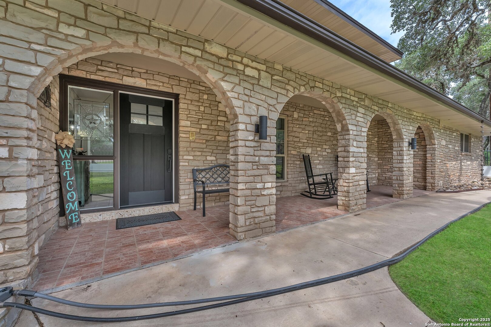 11650 Sunset Ranch, Helotes, TX 78023 — photo 3