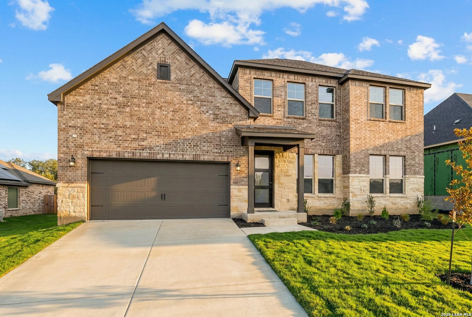 222 Kari Drive — photo