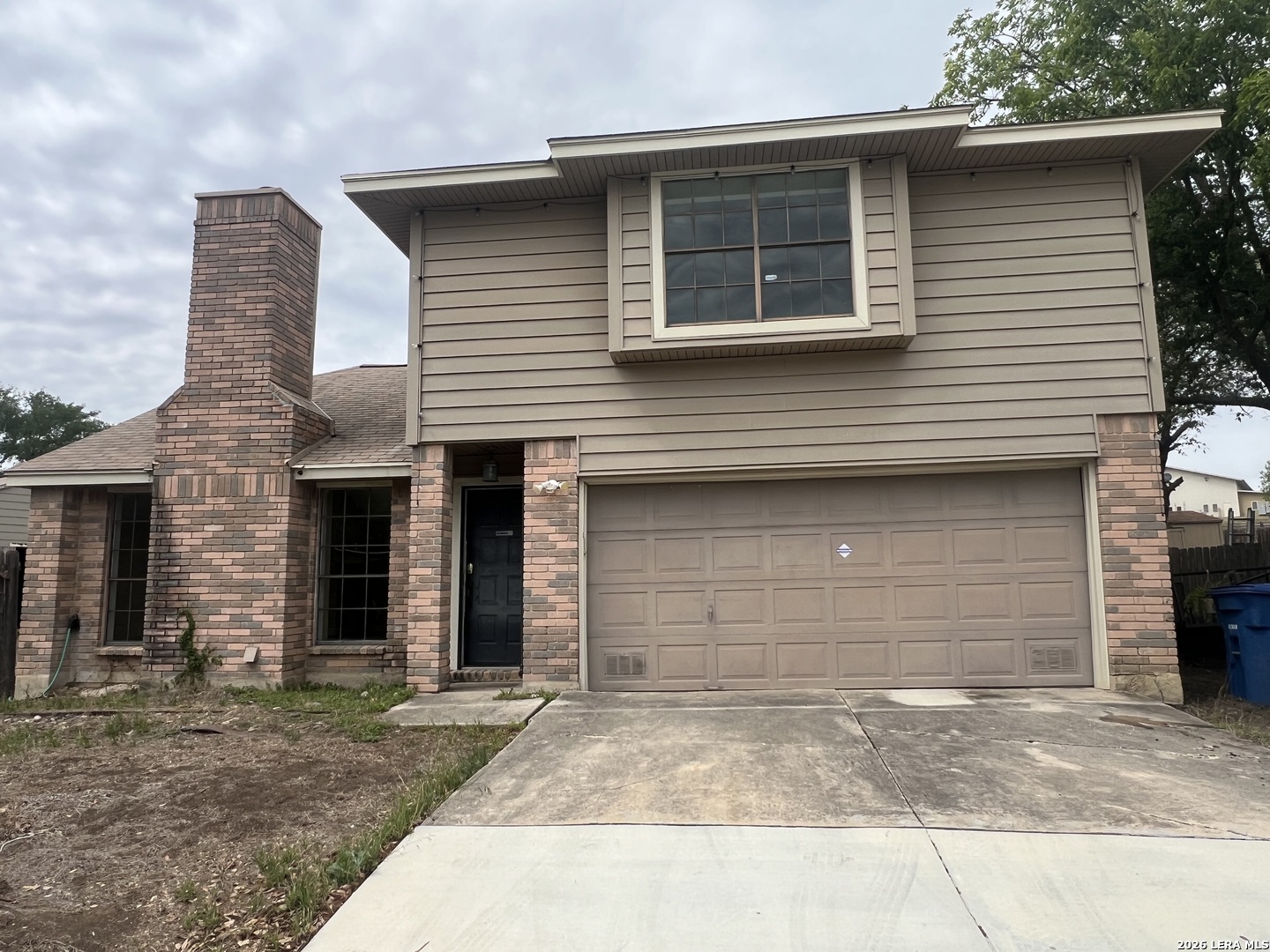 15022 Baycliff — photo