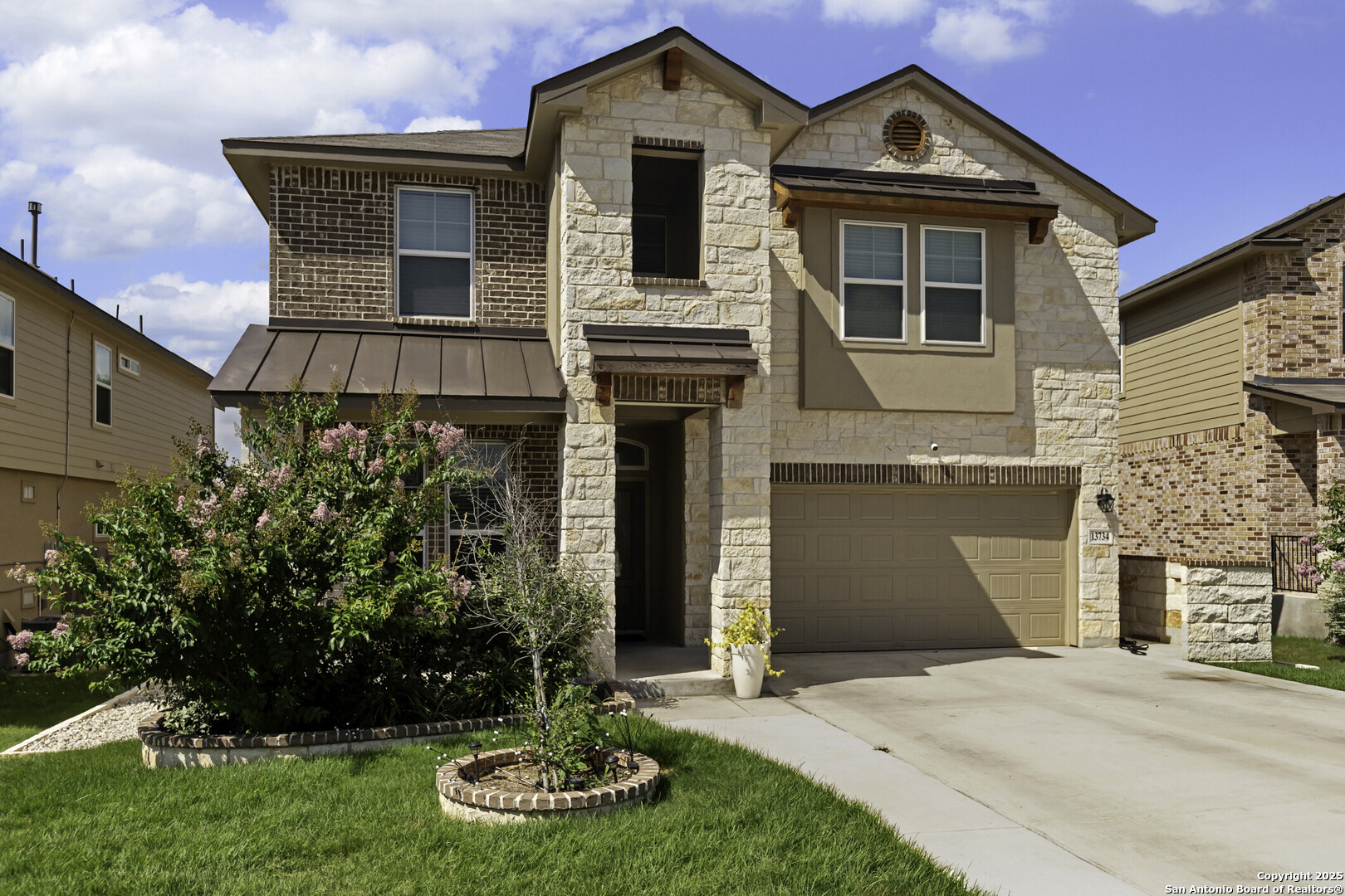 13734 Rogers Creek — photo