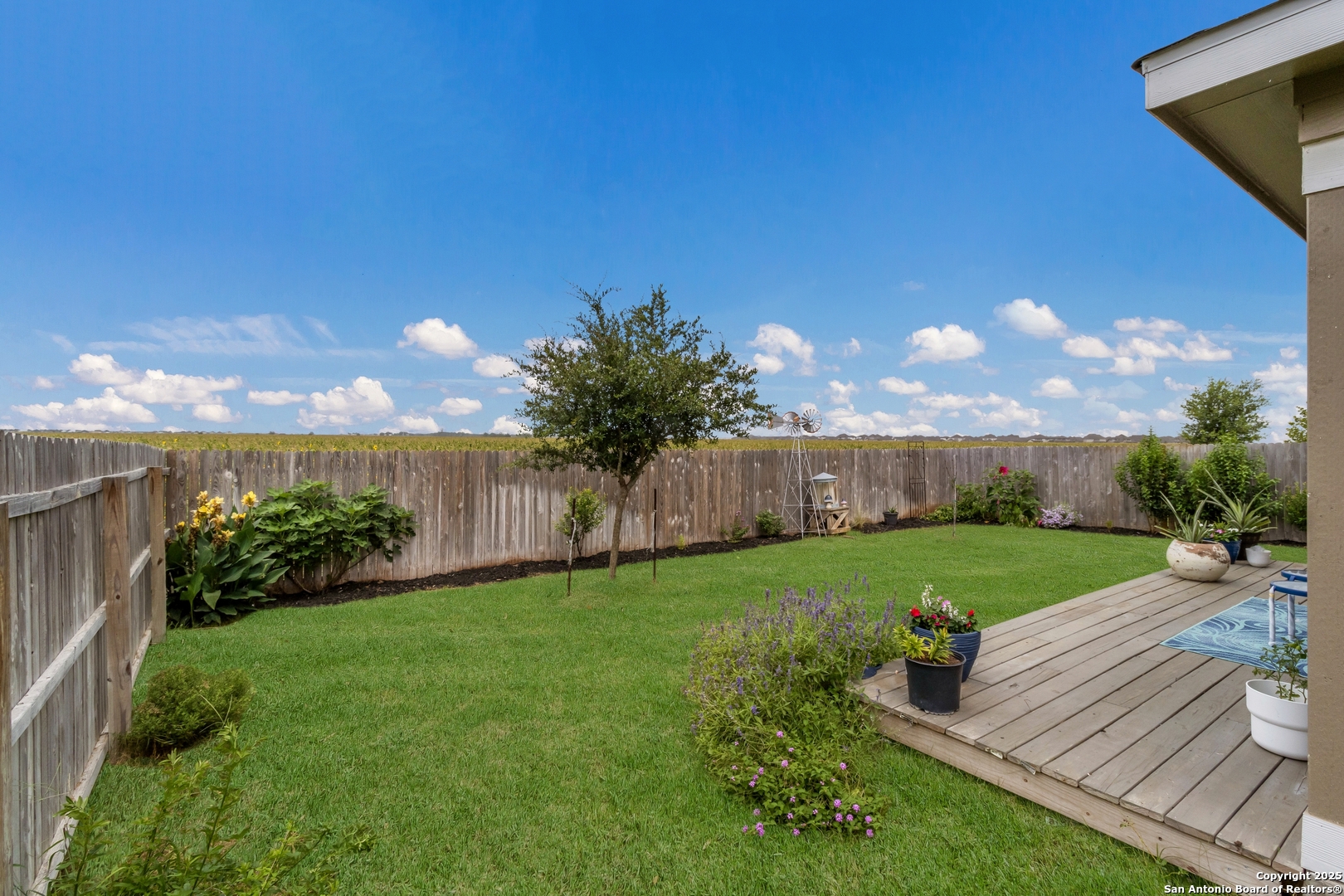 337 Cordova Crossing — photo