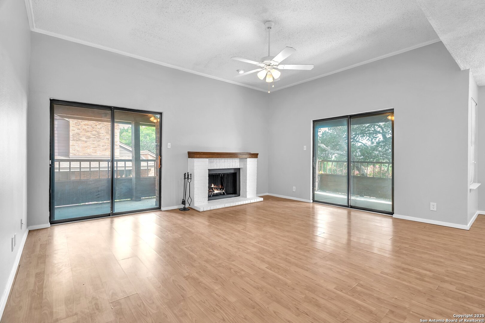 4212 Medical 1705 — photo