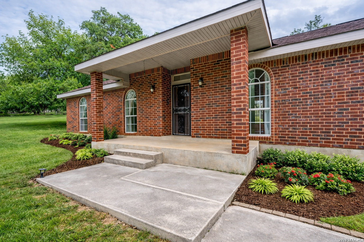 1026 Eagle Creek Drive — photo