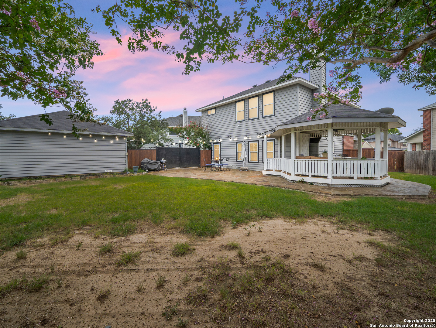 4443 Canary Bnd — photo