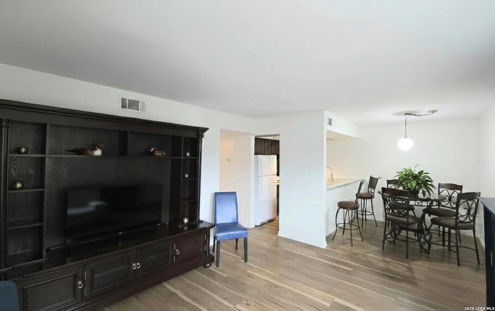 8702 Village Drive 143 — photo