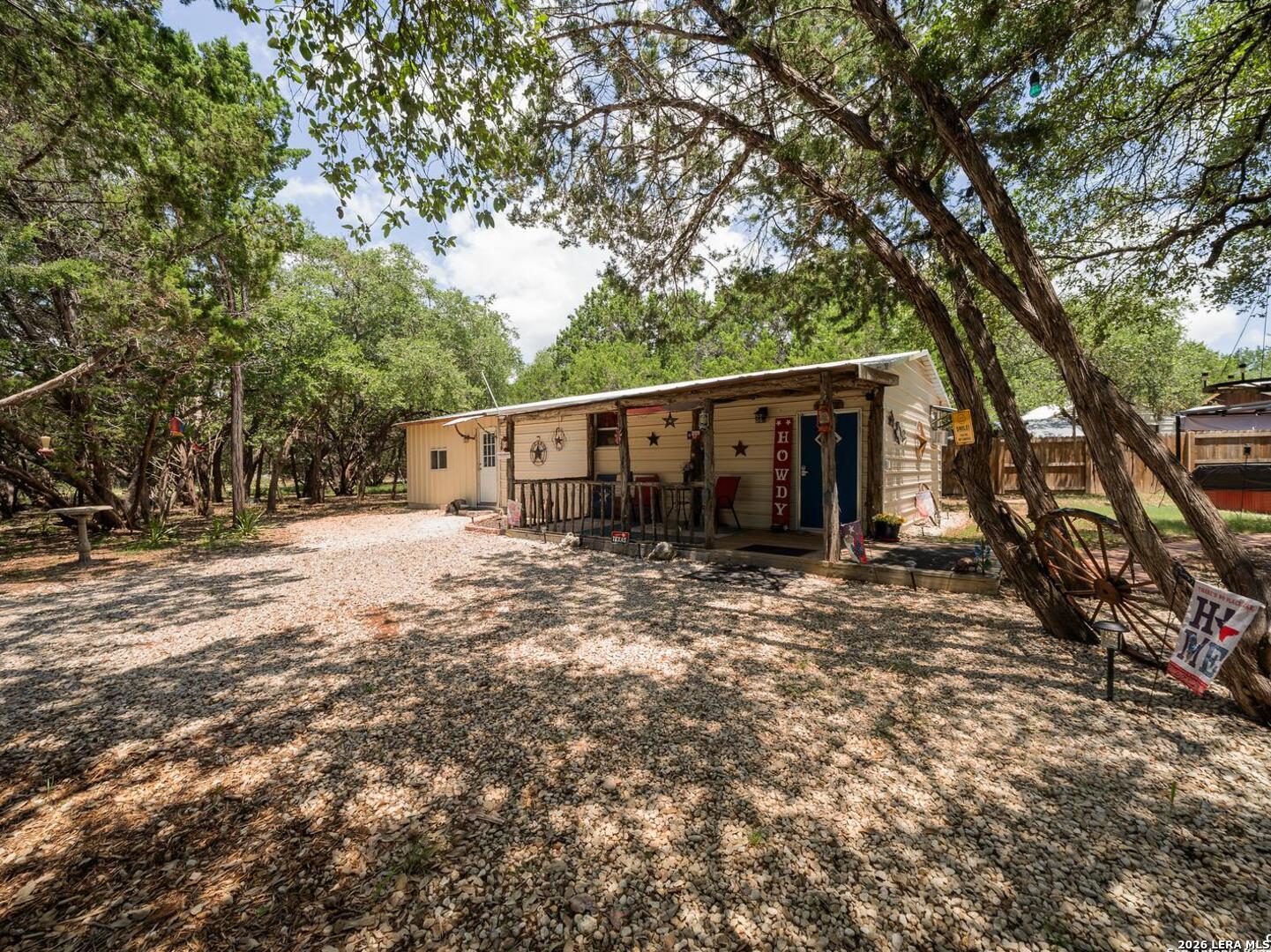 496 Cedarhill Drive — photo