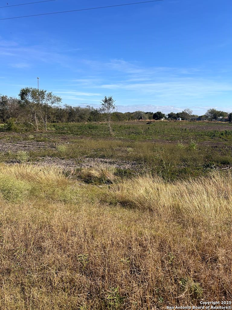 1130 Highway 181 Frontage — photo