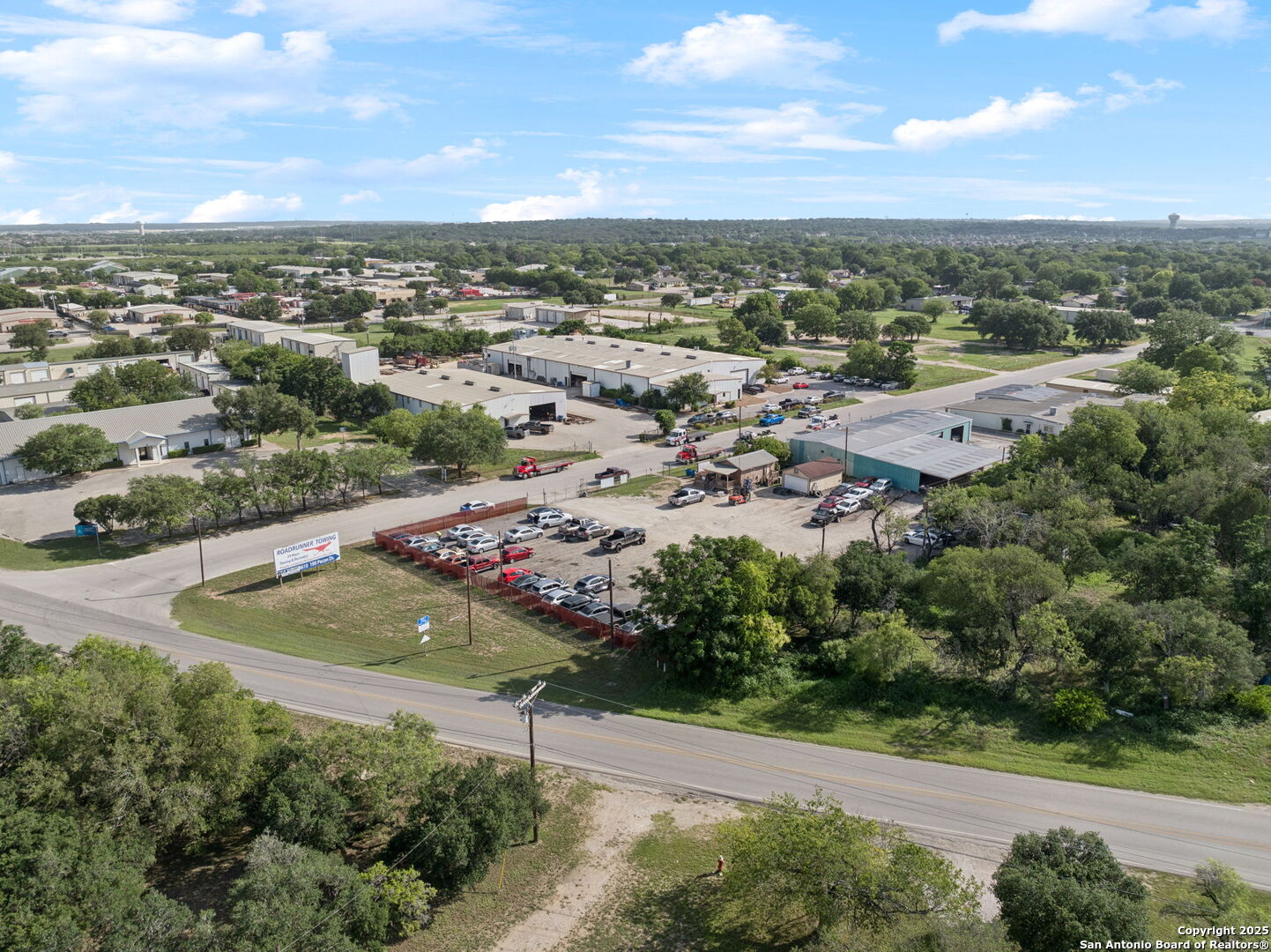100 Pecan — photo