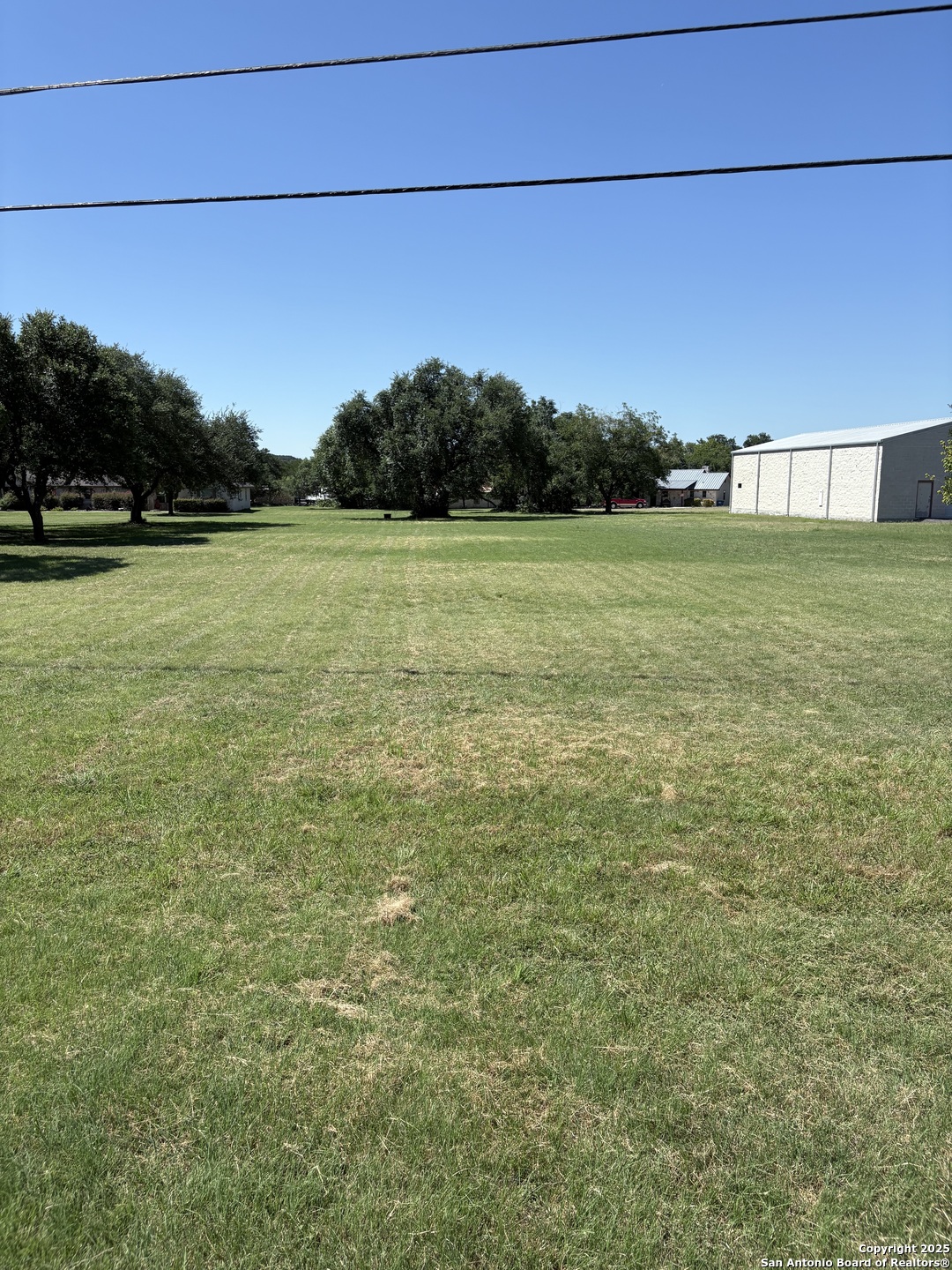 13141 FM 306 — photo