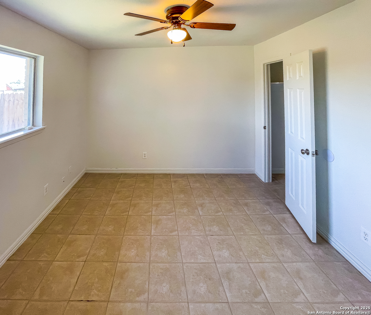 1206 Fairview, Beeville, TX 78102 — photo 3