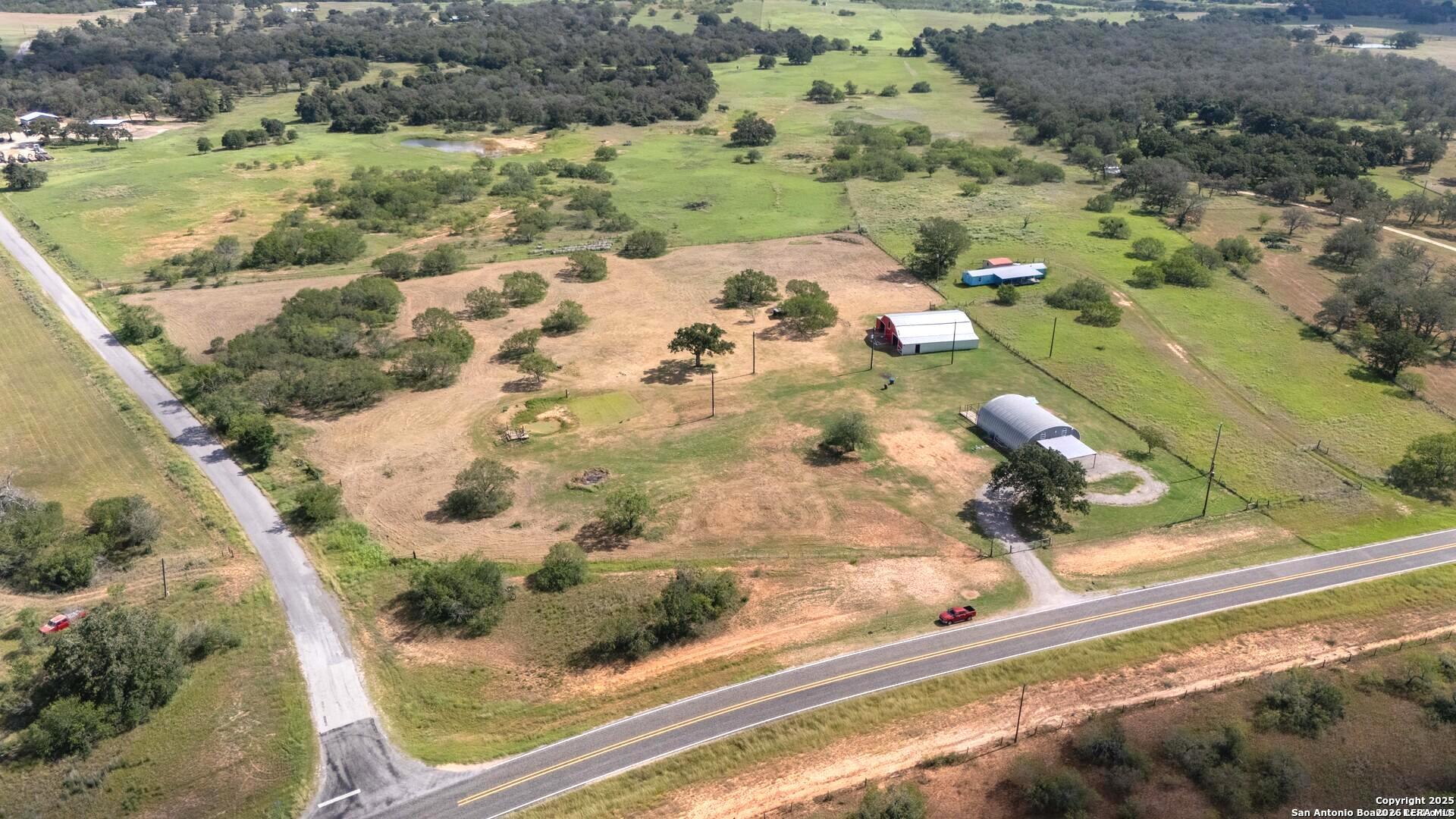 3041 FM 3335 — photo