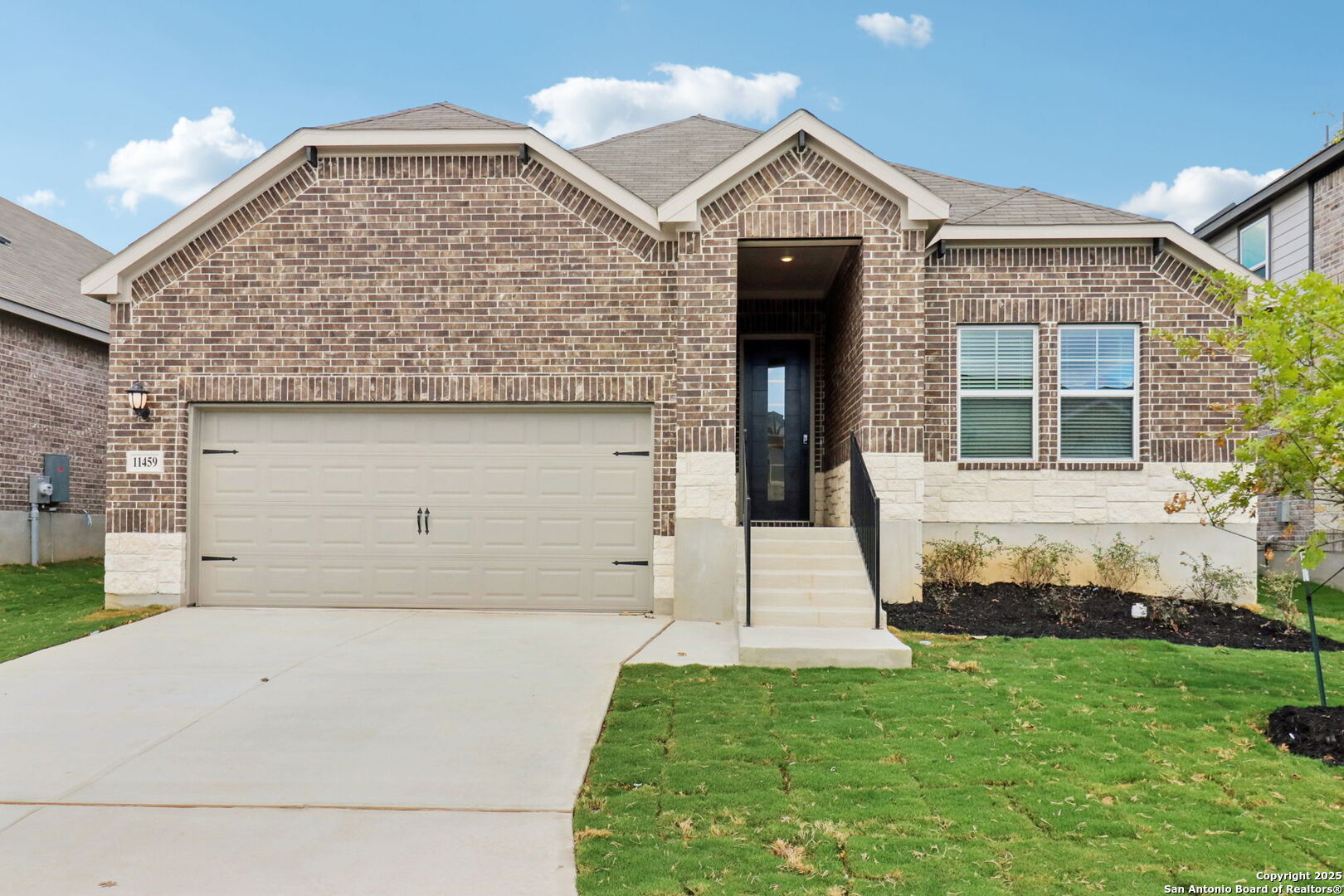 11459 Feather Vale — photo