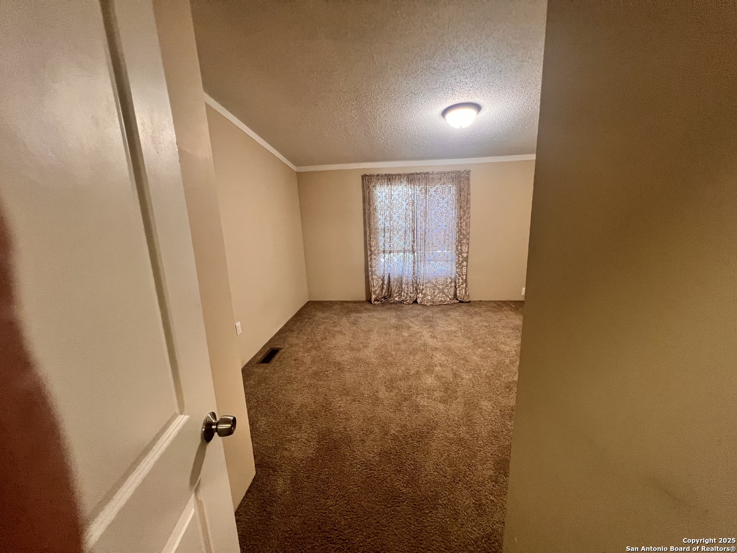 7614 Von Ormy, Von Ormy, TX 78073 — photo 3