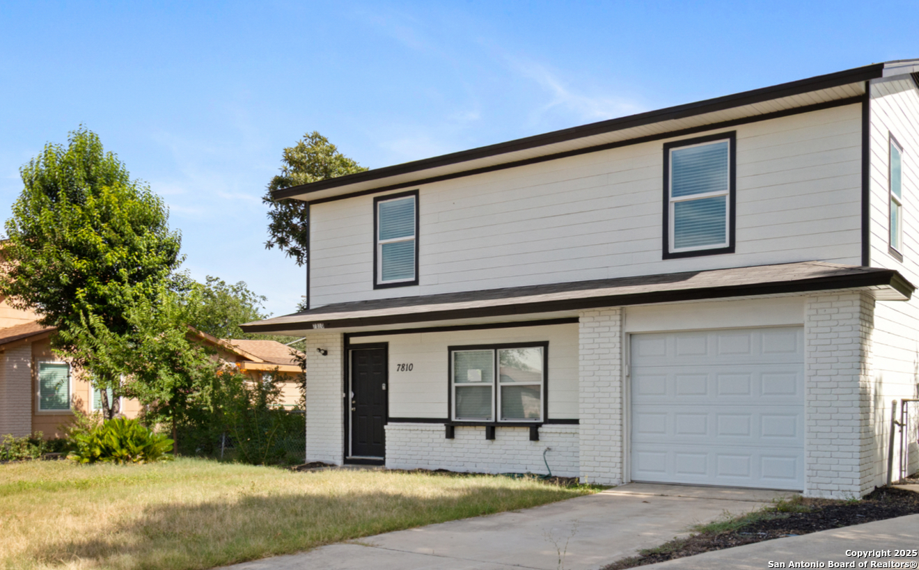 7810 Hobble — photo