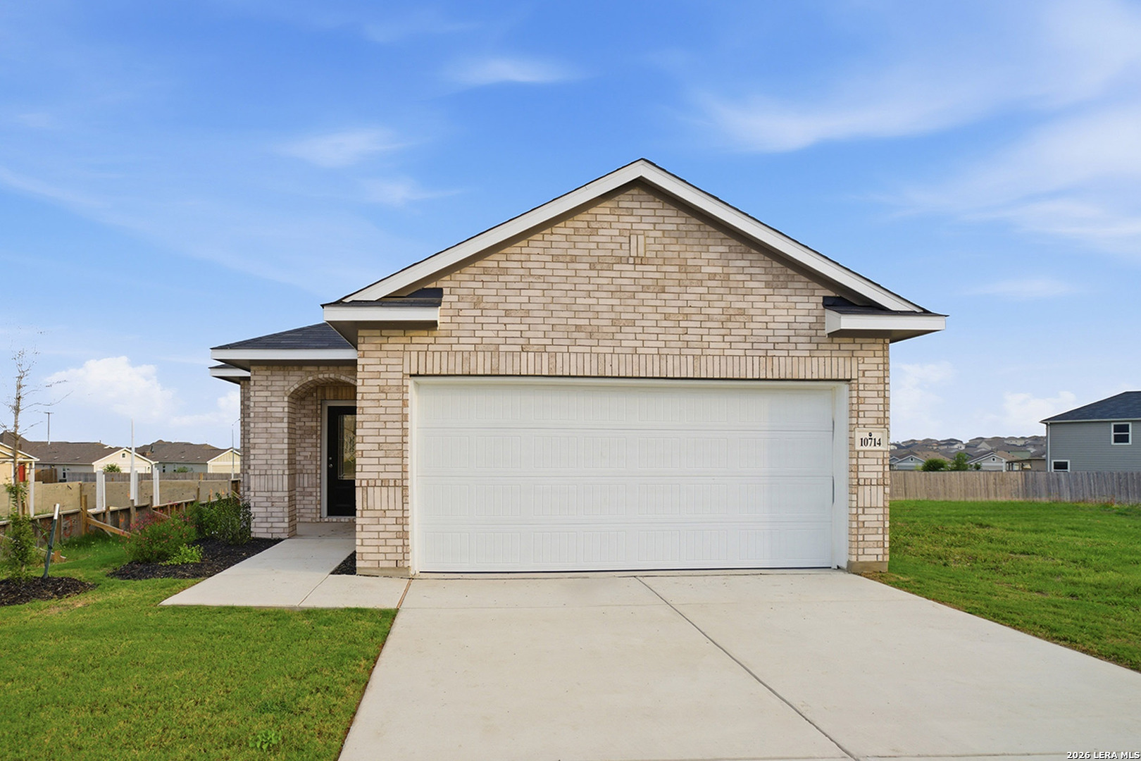 10714 Willow DL — photo