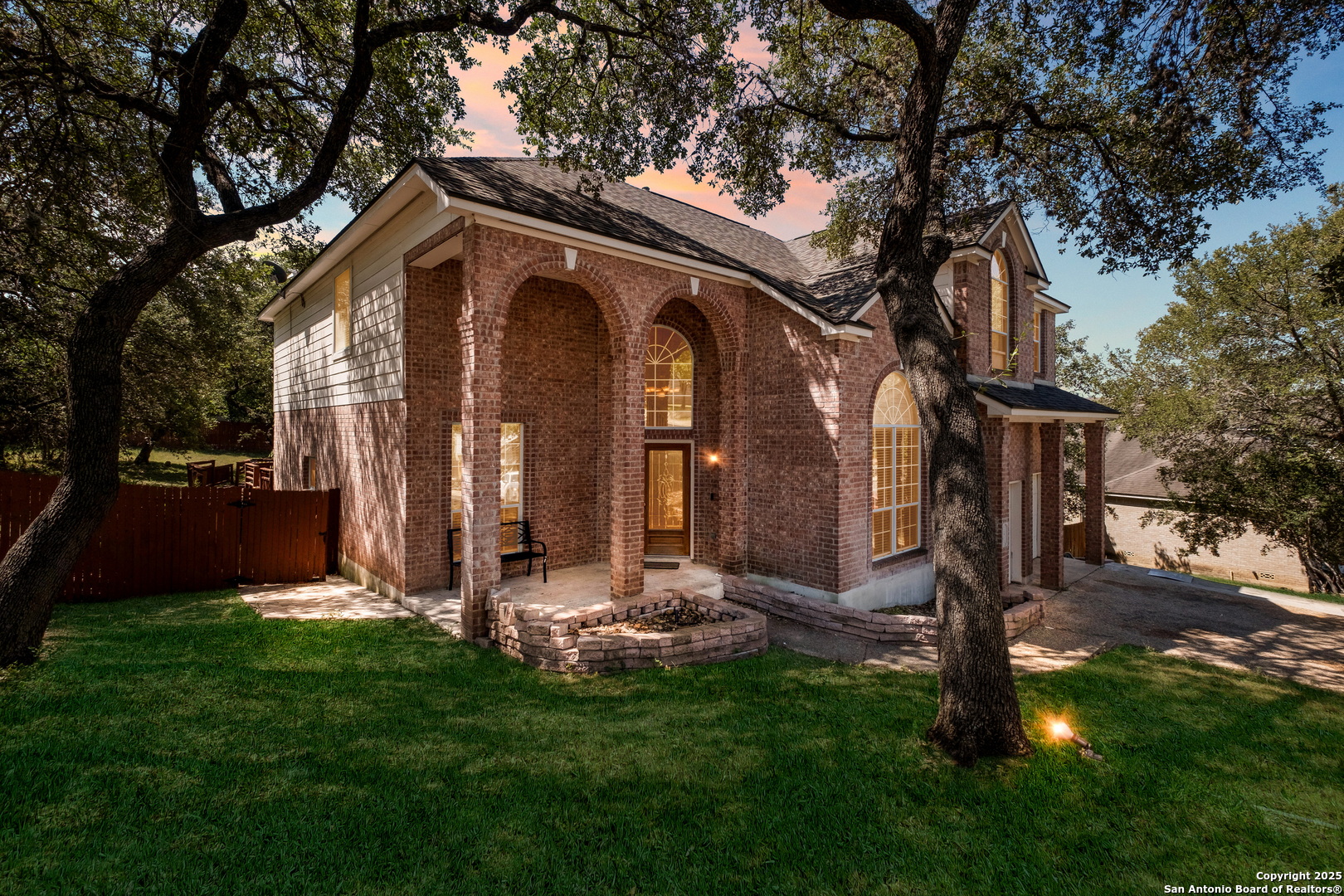 12910 Vista Haven — photo