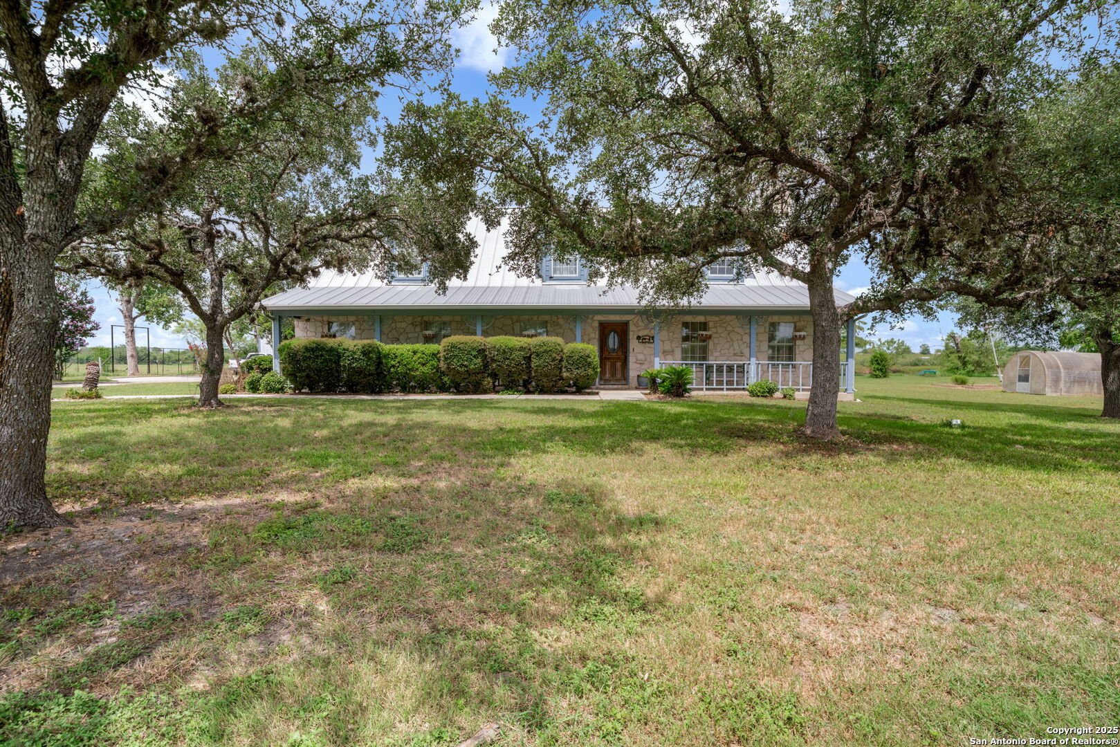 210 Tolle Road — photo
