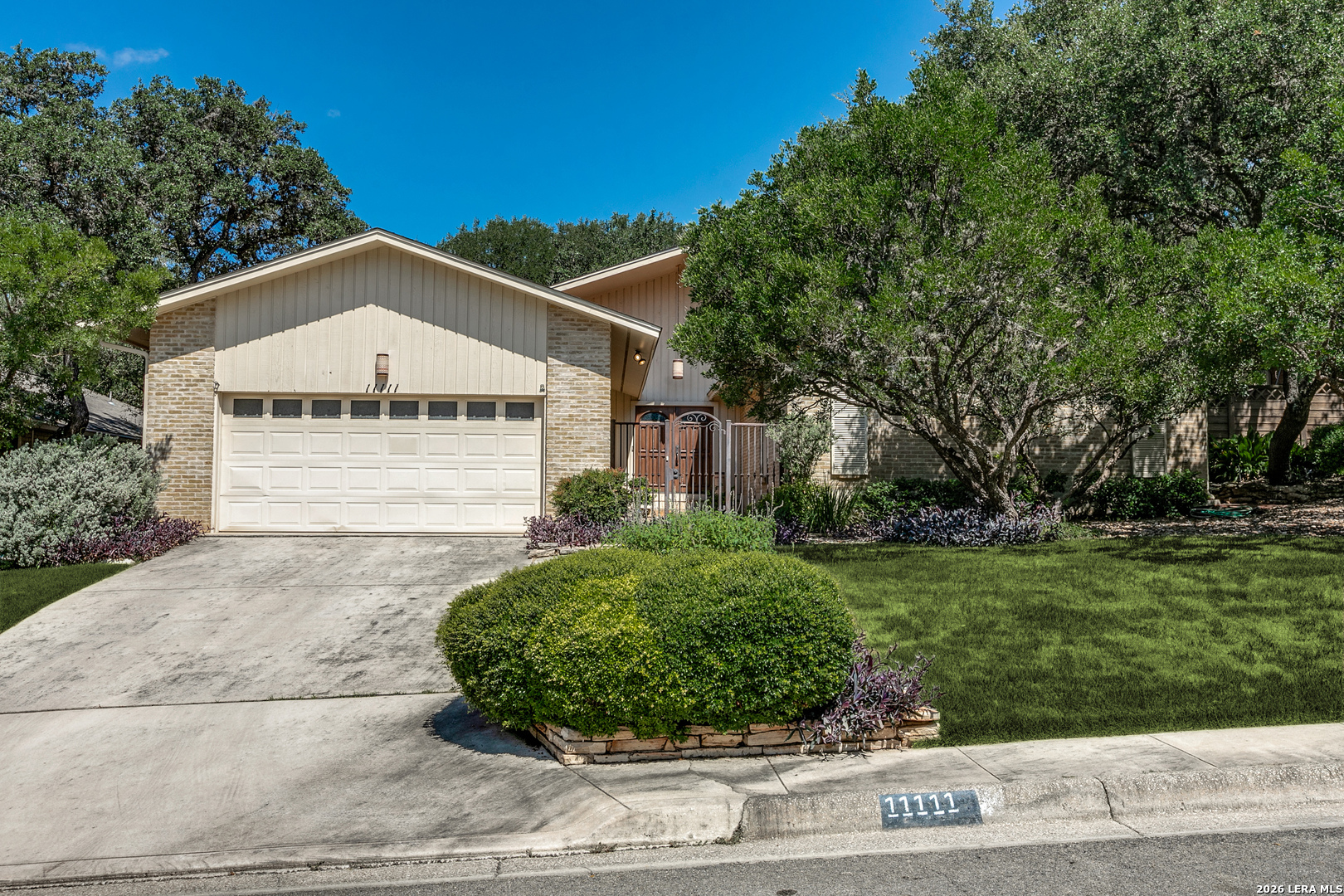 11111 Whisper Meadow — photo
