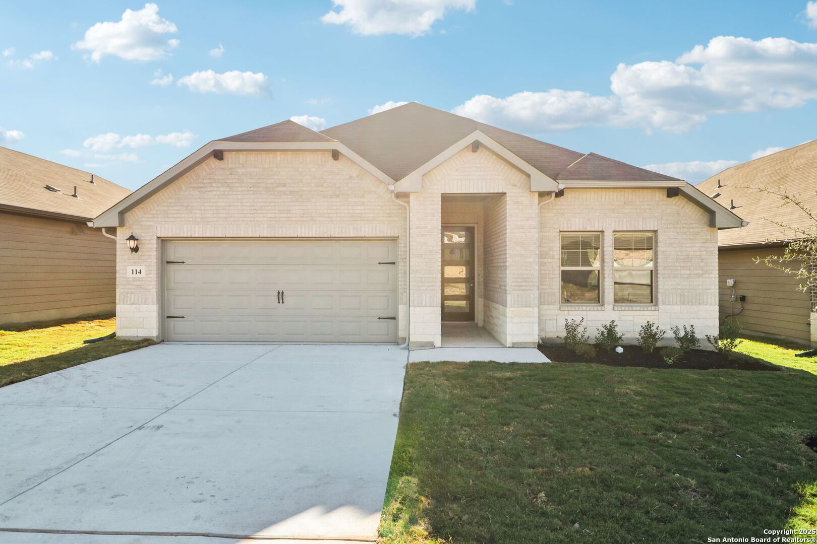 114 Dakota Ridge, Cibolo, TX 78108