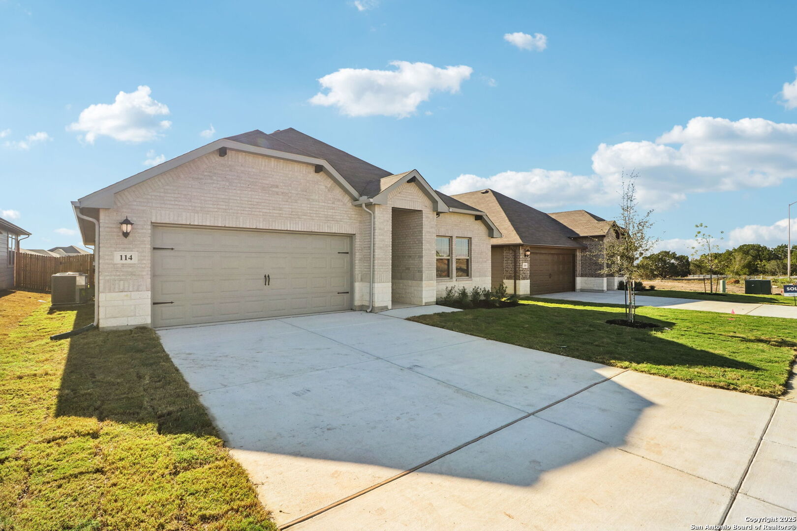 114 Dakota Ridge, Cibolo, TX 78108 — photo 2