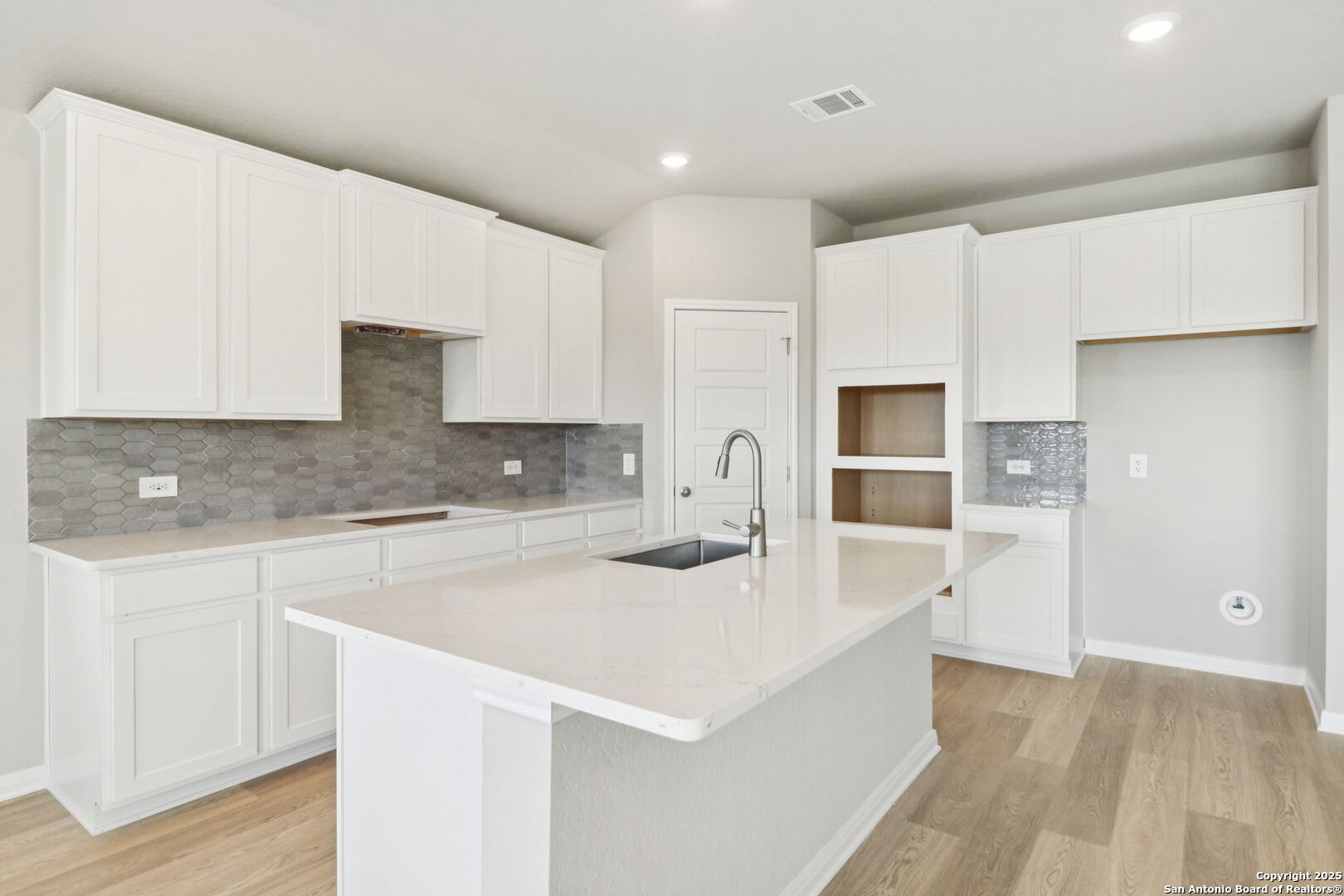 114 Dakota Ridge, Cibolo, TX 78108 — photo 3