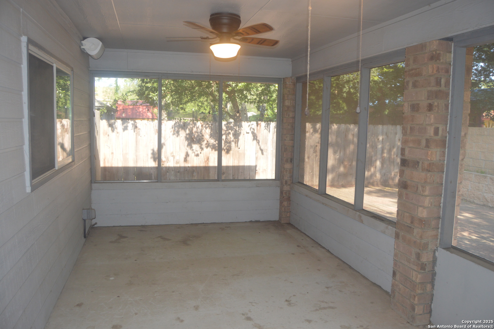14847 lytle somerset, Lytle, TX 78052 — photo 3