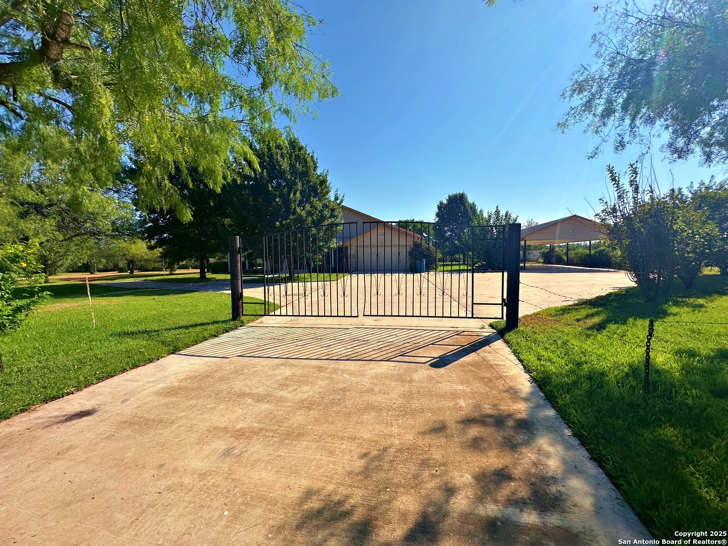 508 Lagunillas — photo
