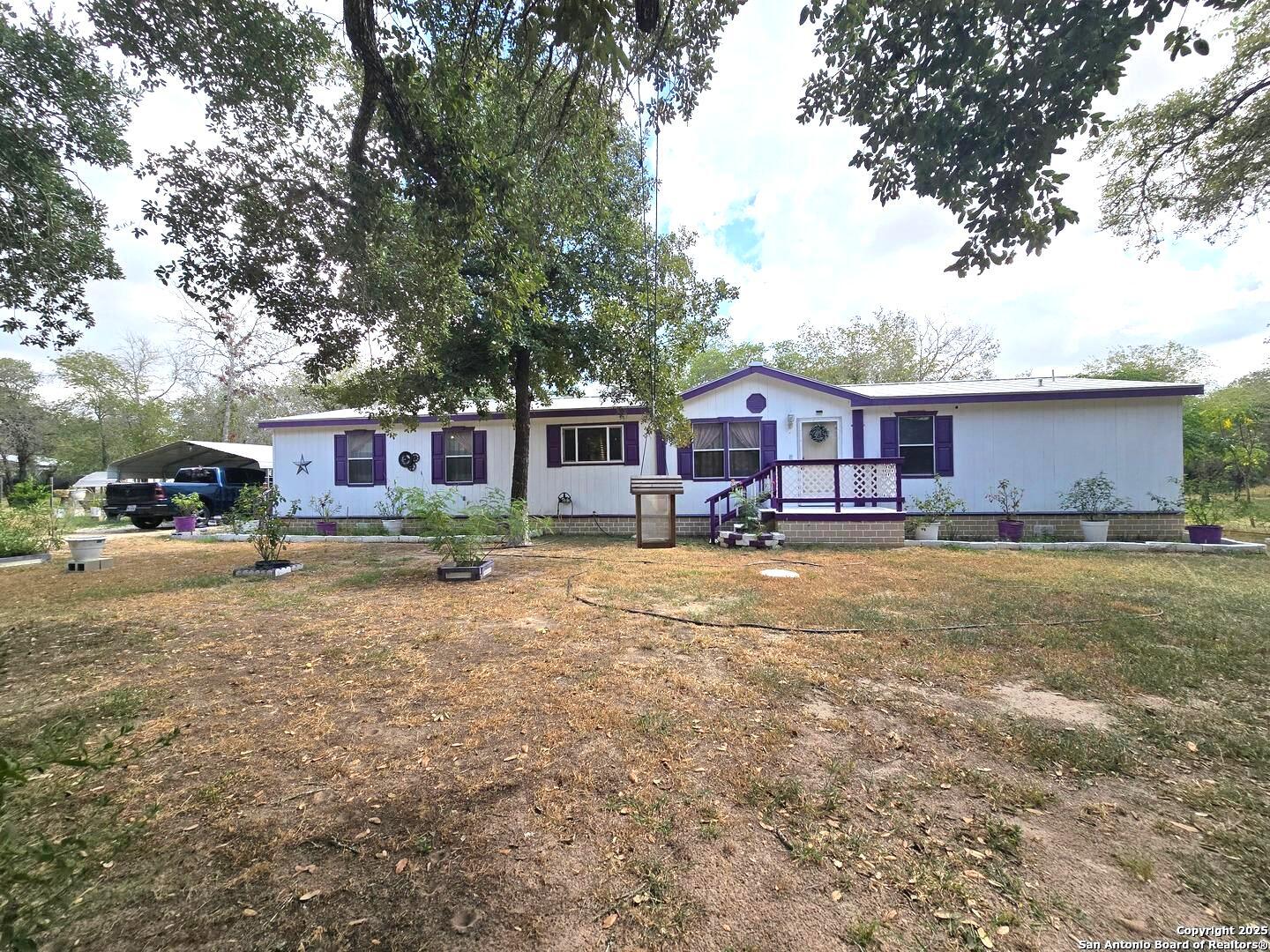 260 Savannah Grove — photo