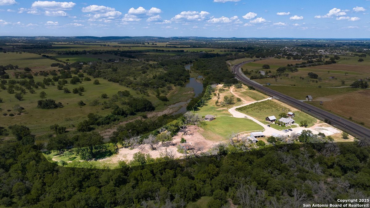 13502 US Hwy 290 — photo