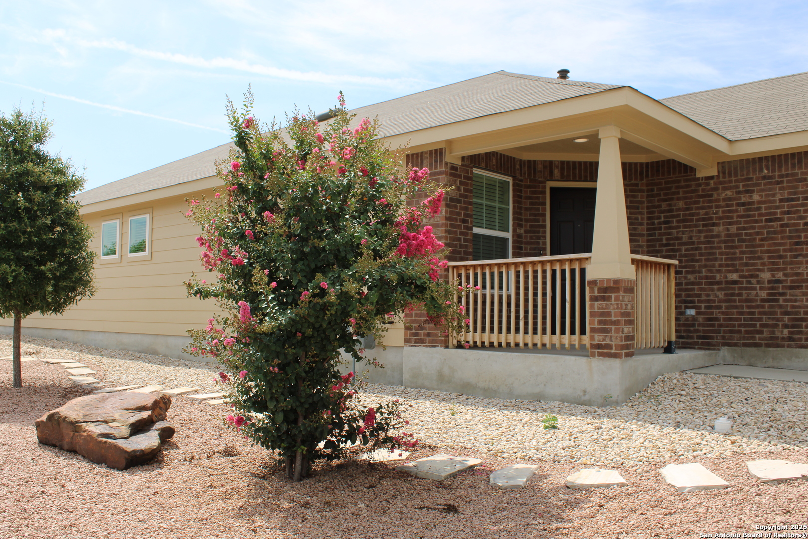 3918 Zion Creek — photo