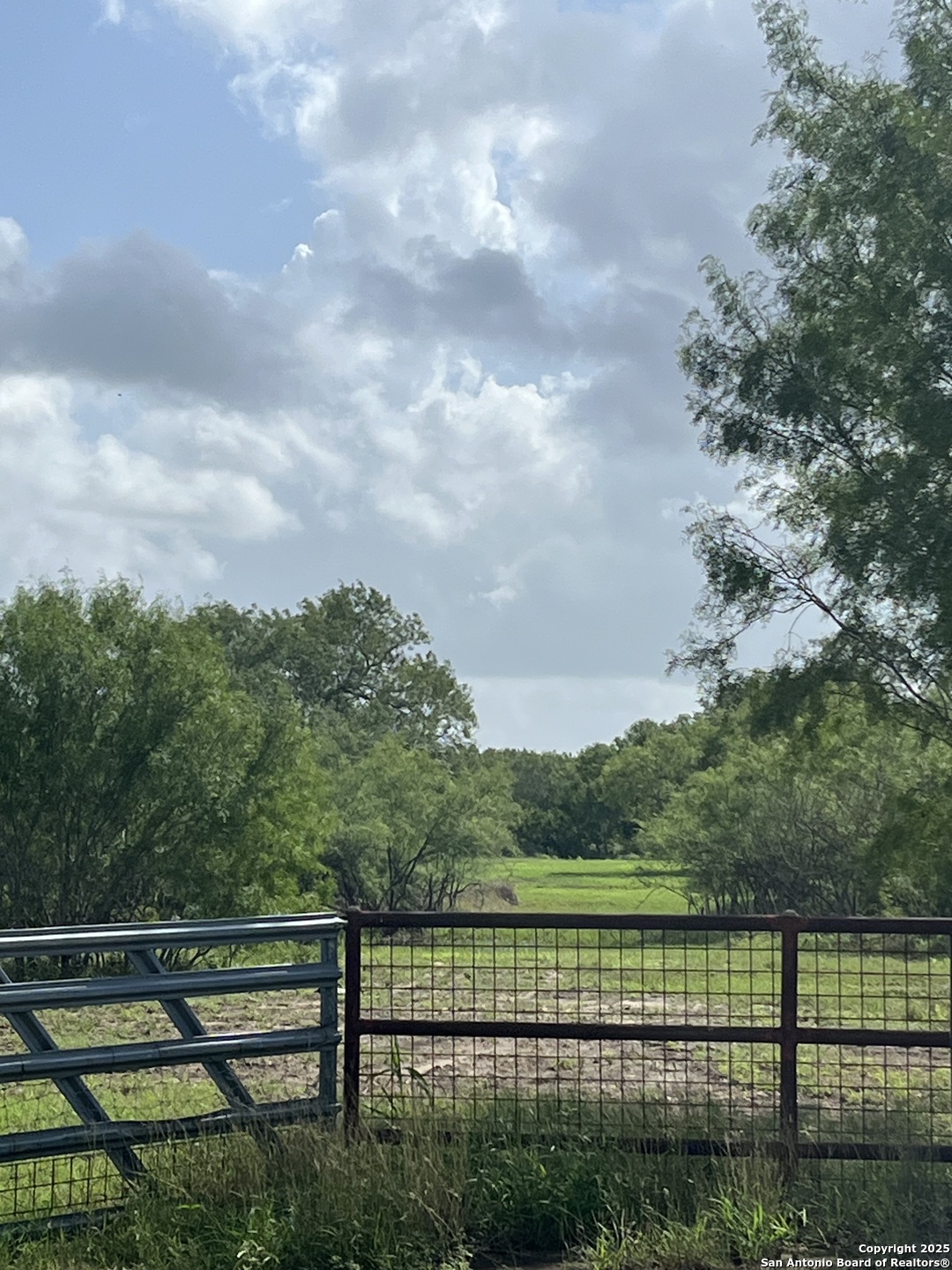 Lot 707 Deer Trail — photo