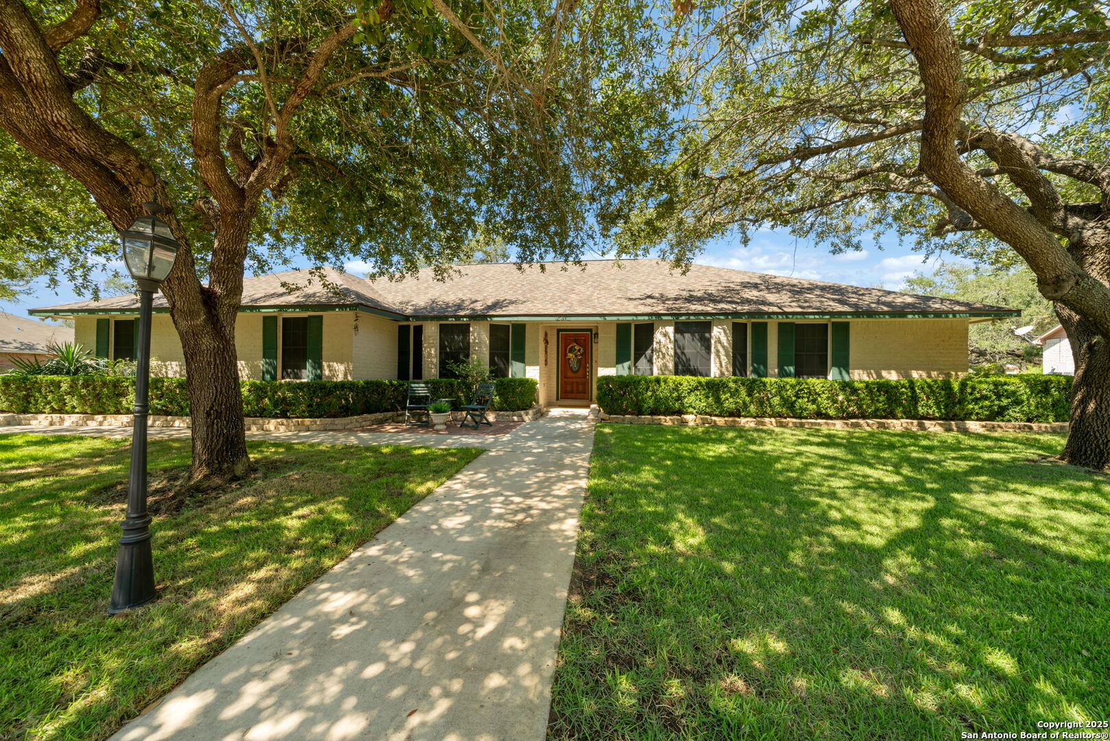 231 Hayden — photo