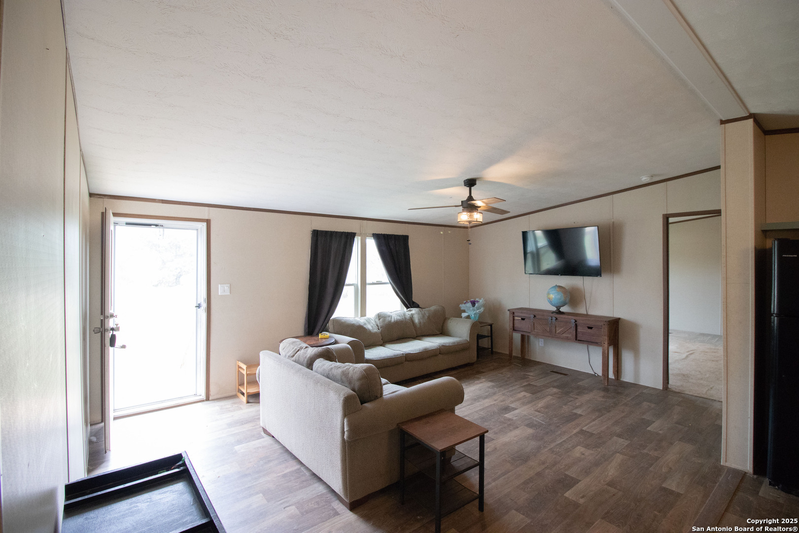 19545 FM 463, Devine, TX 78016 — photo 2