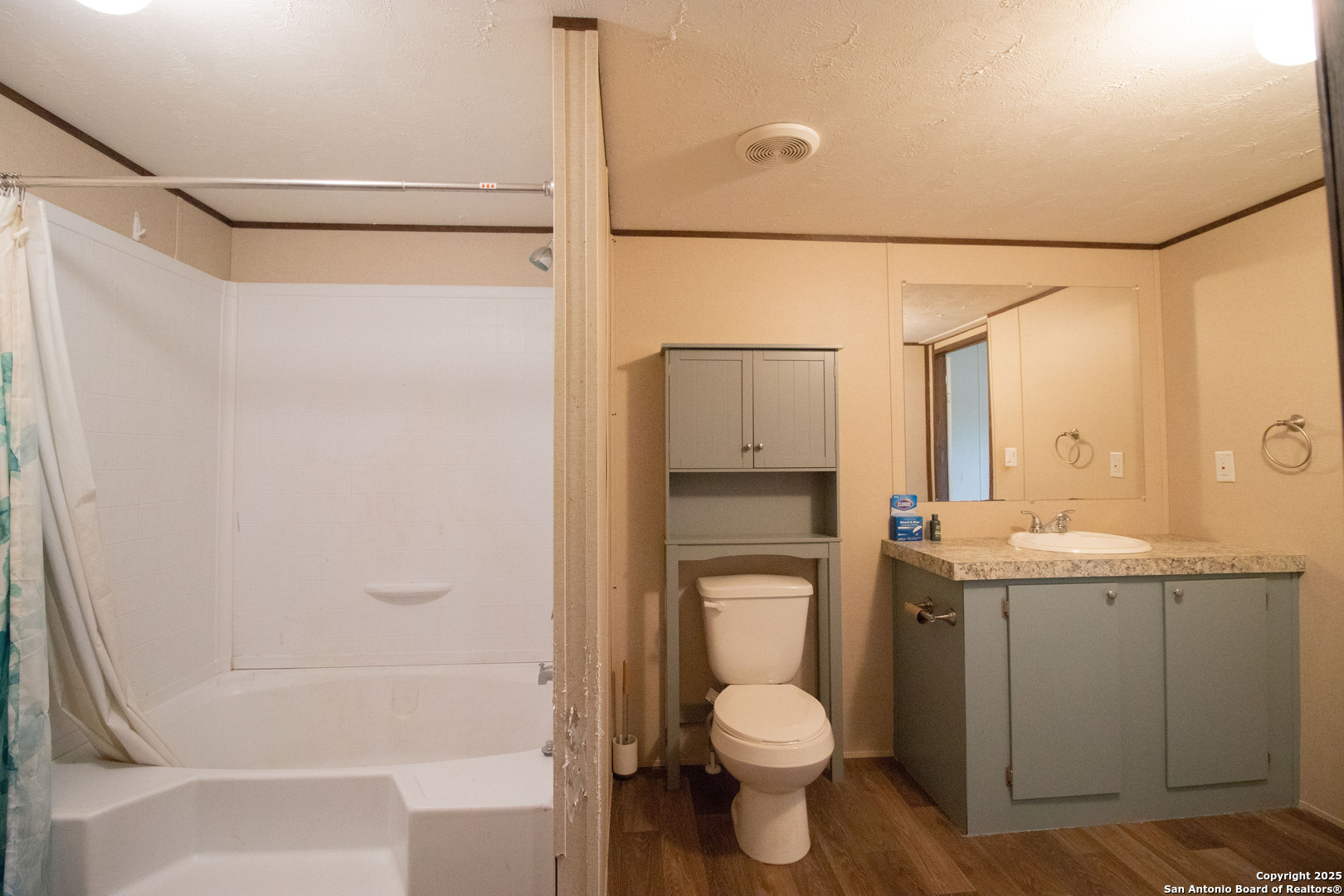 19545 FM 463, Devine, TX 78016 — photo 3