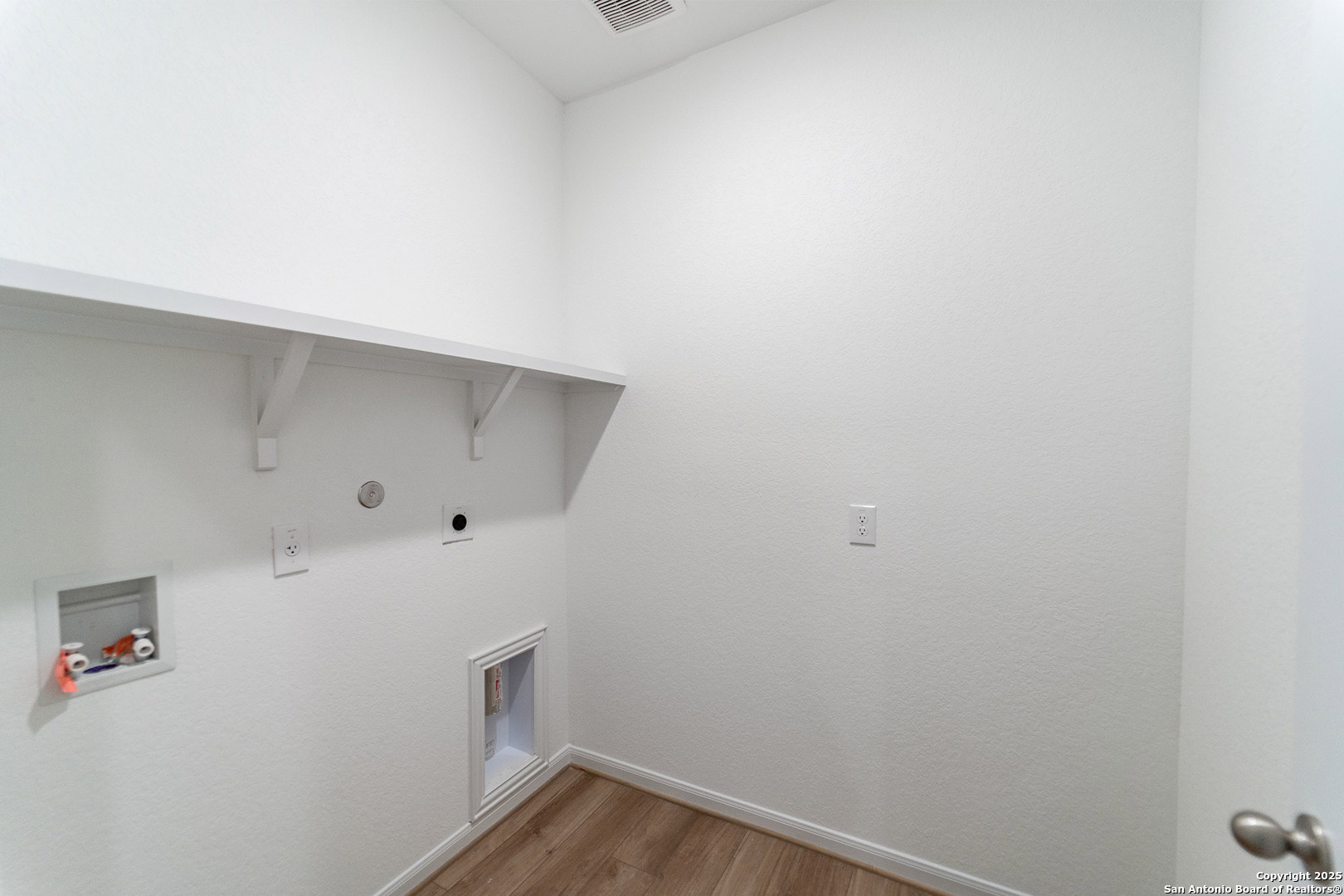 5219 Marliese Peak, Von Ormy, TX 78073 — photo 3